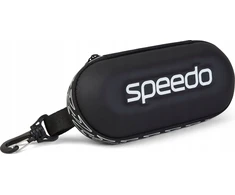 Speedo Dėklas GOGGLES STORAGE