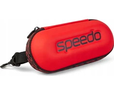 Speedo Dėklas GOGGLES STORAGE