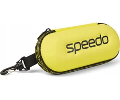 Speedo Dėklas na okulary pływackie universalus - Goggles Storage