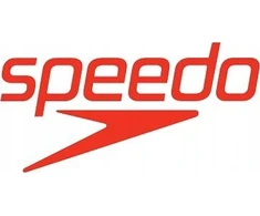 Speedo Dėklas na okulary pływackie universalus - Goggles Storage