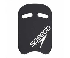 Speedo SMŪGIO LENTA AU
