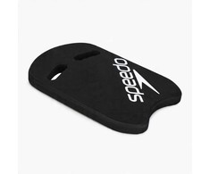 Speedo SMŪGIO LENTA AU
