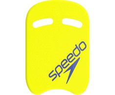 Speedo Smūginė lenta Au rožinė M dydis