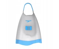 SPEEDO DMC ELITE FIN treniruočių plaukmenys