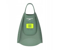 SPEEDO DMC SUPER FIN treniruočių plaukmenys