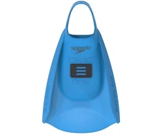 SPEEDO DMC SUPER FIN treniruočių plaukmenys