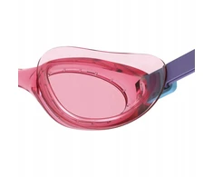 Speedo vaikiški akiniai JR FUTURA HYDRO