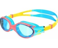 Speedo Vaikiški plaukimo akiniai Speedo Biofuse 2.0 Ju