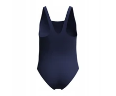 Speedo Dziecięcy Maudymosi kostiumėlis HYPERBOOM BUTTERFLY BACK 1PC