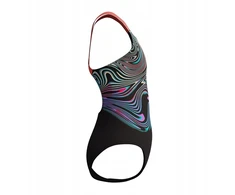 Speedo Dziecięcy Maudymosi kostiumėlis PT PLMT PWRBCK