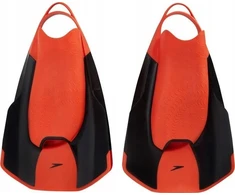 Speedo FASTSKIN KICKFIN XU treniruočių pelekai