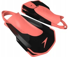Speedo FASTSKIN KICKFIN XU treniruočių pelekai