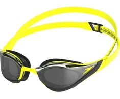 Speedo „Fastskin Pure Focus Gog Mir Au“ akiniai, 30 dydis