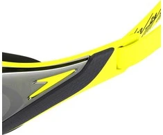 Speedo „Fastskin Pure Focus Gog Mir Au“ akiniai, 30 dydis
