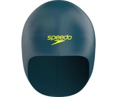 Speedo Fastskin silikoninė kepuraitė, rožinė, L dydis