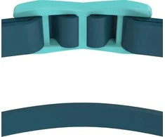 Speedo „Fastskin Speedsocket 2 Mir Au“ akiniai, 30 dydis
