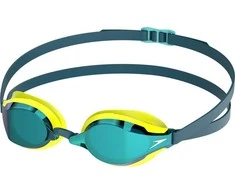Speedo „Fastskin Speedsocket 2 Mir Au“ akiniai, 30 dydis