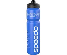 Speedo Gertuvė 1 L mėlyna