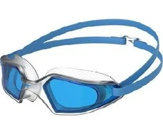 Plaukimo akiniai Hydropulse Speedo