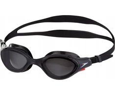 Speedo HYDROPURE OPT GOG AU akiniai