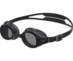 Speedo HYDROPURE OPT GOG AU akiniai