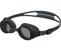 Speedo Hydropure OPT GOG Unisex AU Juodas 8-12670F808 (-6)