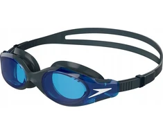 Speedo HYDROSITY 2.0 GOGGLE AU