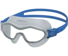Speedo „Hydrosity“ plaukimo kaukė, 36 dydis