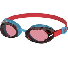 Speedo Jr Jet 2.0 vaikiški akiniai, 2 dydis