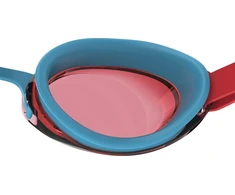 Speedo Jr Jet 2.0 vaikiški akiniai, 2 dydis