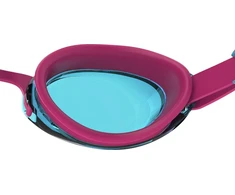 Speedo Kds Jet 2.0 vaikiški akiniai, 2 dydis