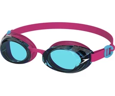 Speedo Kds Jet 2.0 vaikiški akiniai, 2 dydis