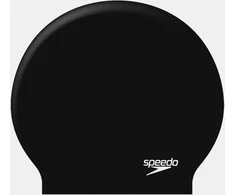 Speedo Plaukimo kepurė silikoninė BIOFUSE PROTECTIVE CAP