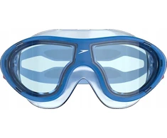 Speedo Kids JR BIOFUSE* 2.0 kaukė