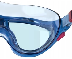 Speedo Kids JR BIOFUSE* 2.0 kaukė