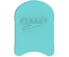 Speedo KOMANDINĖ SMŪGIO LENTA