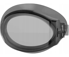 Speedo korekcinis objektyvas MARINER PRO OPTIKL LENS AU