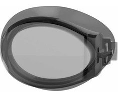 Speedo korekcinis objektyvas MARINER PRO OPTIKL LENS AU