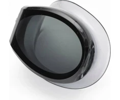 Speedo korekcinis objektyvas MARINER PRO OPTIKL LENS AU
