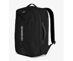 Speedo Kuprinė 25 FLEX BAG