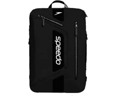 Speedo Kuprinė 25 FLEX BAG