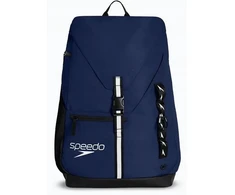 Speedo Kuprinė 35 TEAM