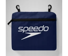 Speedo Kuprinė 35 TEAM