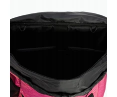 Speedo Kuprinė 35 TEAM PRT