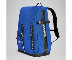 Speedo Kuprinė 45 PRO BAG