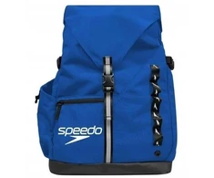 Speedo Kuprinė 45 PRO BAG