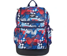 Speedo Kuprinė TEAMSTER 2.0 RUCKSACK 35L