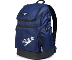Speedo Kuprinė TEAMSTER 2.0 RUCKSACK 35L