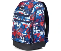 Speedo Kuprinė TEAMSTER 2.0 RUCKSACK 35L