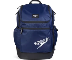 Speedo Kuprinė TEAMSTER 2.0 RUCKSACK 35L